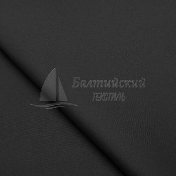 Ткань Прима. Цена от 184.00 в Иваново