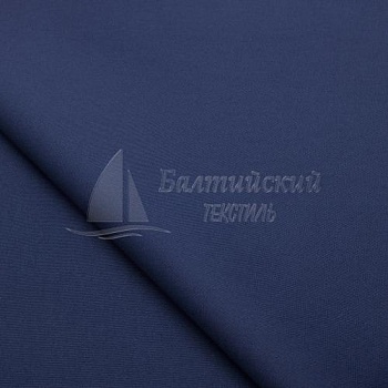 Ткань Прима Стрейч. Цена от 208.00 в Иваново