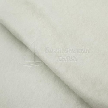 Утеплитель Аляска 100г/м² (50м). Цена от 53.00 в Иваново