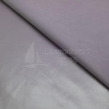 Ткань Токио. Цена от 266.00 в Иваново