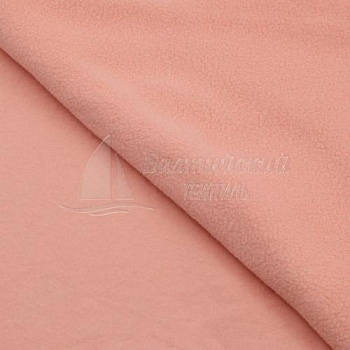 Флис-220 DTY. Цена от 456.00 в Иваново