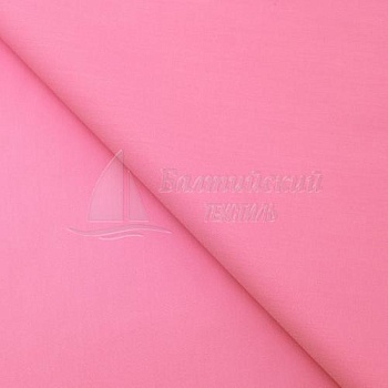 Ткань Люкс-120 (ТС 120). Цена от 114.00 в Иваново