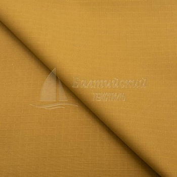 Ткань огнестойкая Персей рип-стоп антистатическая. Цена от 651.00 в Иваново