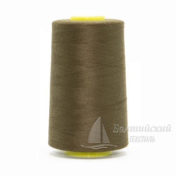 Нитки 40/2 (5000 ярд) ТМ. Цена от 80 р. в Иваново