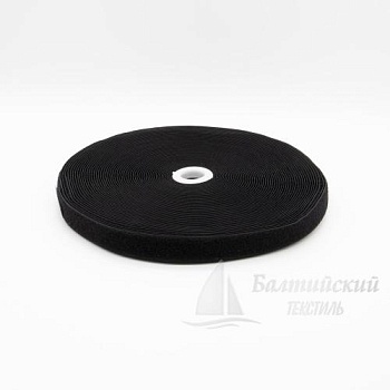 Лента-контакт 25мм А-класс петля БТ. Цена от 10,36 р. в Иваново