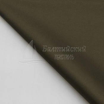 Ткань Остин Премиум. Цена от 226.00 в Иваново