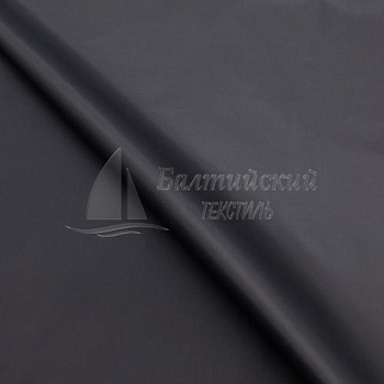 Ткань Дакар. Цена от 111.00 в Иваново