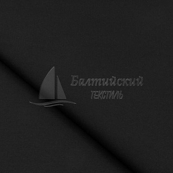 Ткань Авангард стрейч. Цена от 327.00 в Иваново