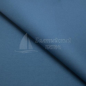 Ткань Балтекс-2. Цена от 190.00 в Иваново