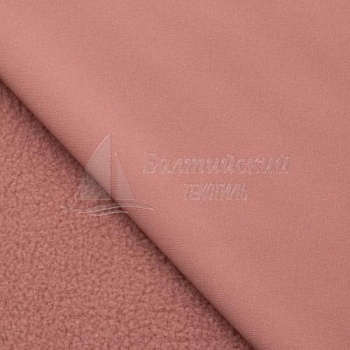 Отрез ткани Кардиф (софтшелл). Цена от 863.00 в Иваново