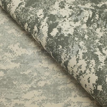 Ткань Армитек Лайт рип-стоп КМФ. Цена от 100.00 в Иваново