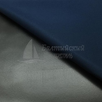 Ткань Восток. Цена от 223.00 в Иваново