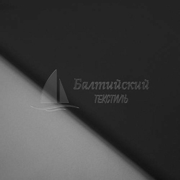 Ткань Таслан-189 ПУ-милки. Цена от 155.00 в Иваново