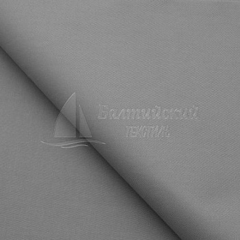 Ткань Престиж. Цена от 334.00 в Иваново