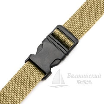 Фастекс 25мм. Цена от 2,15 р. в Иваново