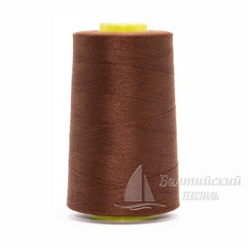 Нитки 40/2 (5000 ярд) ТМ. Цена от 80 р. в Иваново