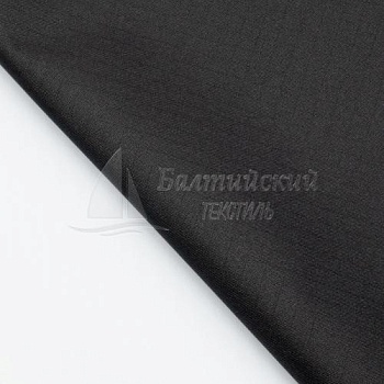 Ткань огнестойкая Шельф-185 антистатическая. Цена от 428.00 в Иваново