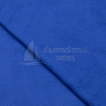 Флис-220 DTY. Цена от 456.00 в Иваново