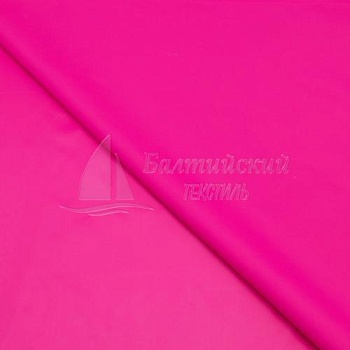 Ткань Милан флуоресцентный. Цена от 130.00 в Иваново