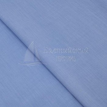 Ткань Меланж CV. Цена от 231.00 в Иваново