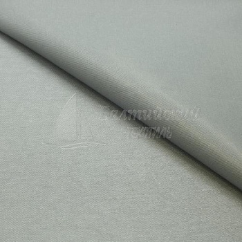 Ткань Балтекс-260. Цена от 279.00 в Иваново