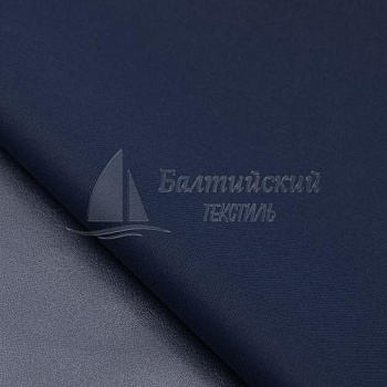 Ткань Зет. Цена от 207.00 в Иваново