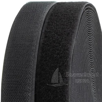 Лента-контакт 30мм. Цена от 16,99 р. в Иваново