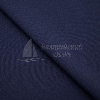 Отрез ткани Габардин-180. Цена от 263.00 в Иваново