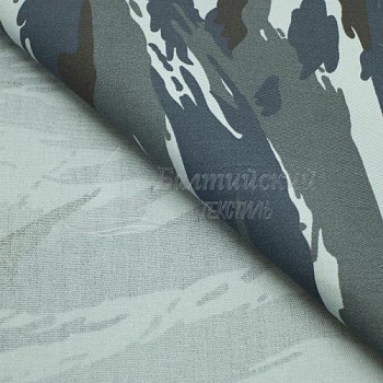 Ткань Темп-210 КМФ. Цена от 160.00 в Иваново