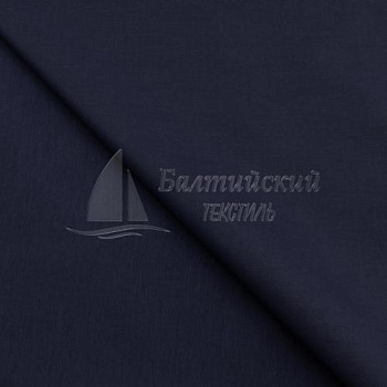 Ткань Мостар. Цена от 230.00 в Иваново