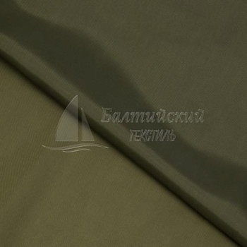 Ткань подкладочная Тафета-210T. Цена от 36.00 в Иваново