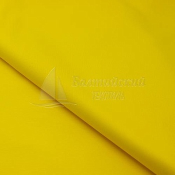 Ткань огнестойкая Гефест-450. Цена от 723.00 в Иваново