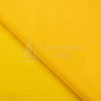 Ткань Тафета-190 ПУ. Цена от 54.00 в Иваново