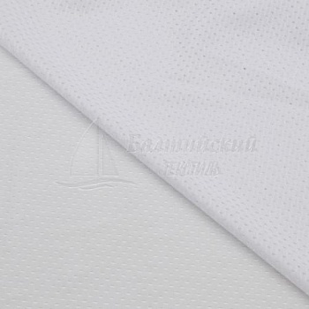 Сетка трикотажная для футболок CD 2. Цена от 595.00 в Иваново