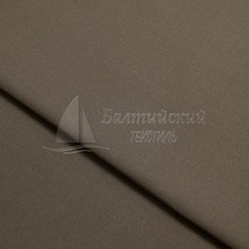 Ткань Прима. Цена от 181.00 в Иваново