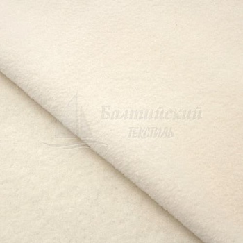 Отрез Флис-280. Цена от 301.00 в Иваново