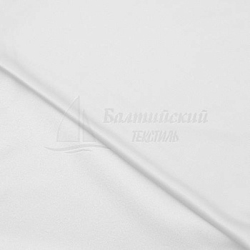Полотно трикотажное Спринт ворсованное. Цена от 403.00 в Иваново