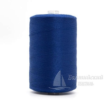 Нитки 45 (2500м) армированные ТМ. Цена от 91 р. в Иваново