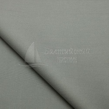 Ткань Прима. Цена от 181.00 в Иваново