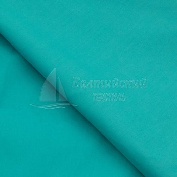 Ткань Прима. Цена от 184.00 в Иваново