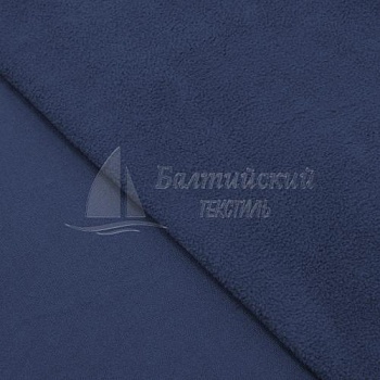 Флис-130 DTY. Цена от 489.00 в Иваново