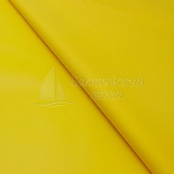 Ткань Кембридж. Цена от 195.00 в Иваново