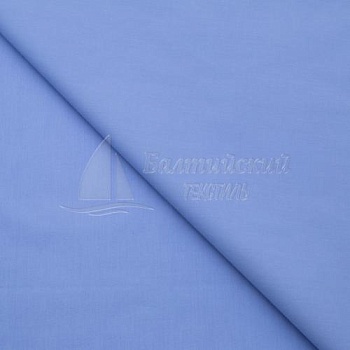 Отрез ткани Люкс-120 (TC 120). Цена от 219.00 в Иваново