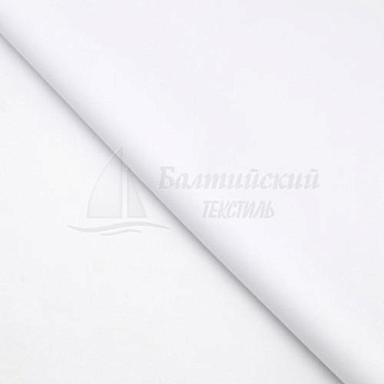 Ткань Оптима-Т. Цена от 159.00 в Иваново