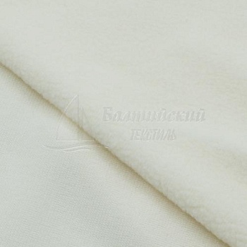 Флис-130 DTY. Цена от 489.00 в Иваново