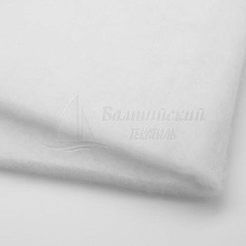 Утеплитель Слайтекс ПРО (индекс 1) 150 г/м² (40м). Цена от 177.00 в Иваново