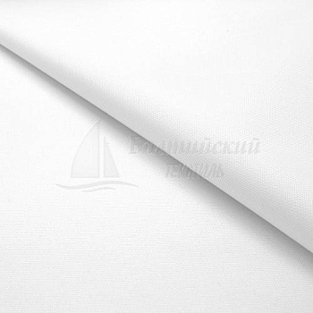 Ткань Оксфорд-600 ПУ. Цена от 131.00 в Иваново