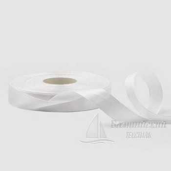 Лента атласная 12мм. Цена от 1,19 р. в Иваново