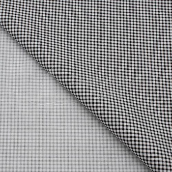 Отрез ткани Люкс-120 (TC 120) принт. Цена от 305.00 в Иваново