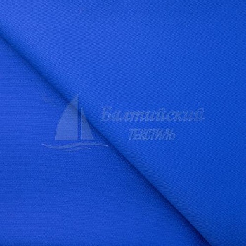 Ткань огнестойкая Этна антистатическая. Цена от 896.00 в Иваново